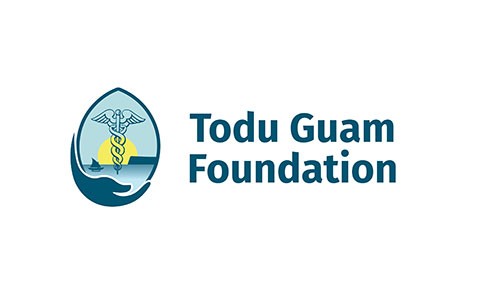 toduguam foundation news
