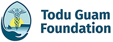toduguam foundation