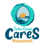 Toduguam Cares movement