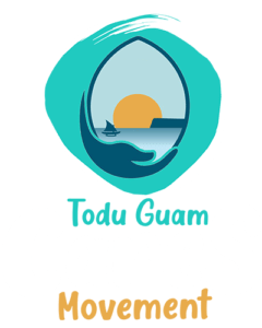 Toduguam Cares movement