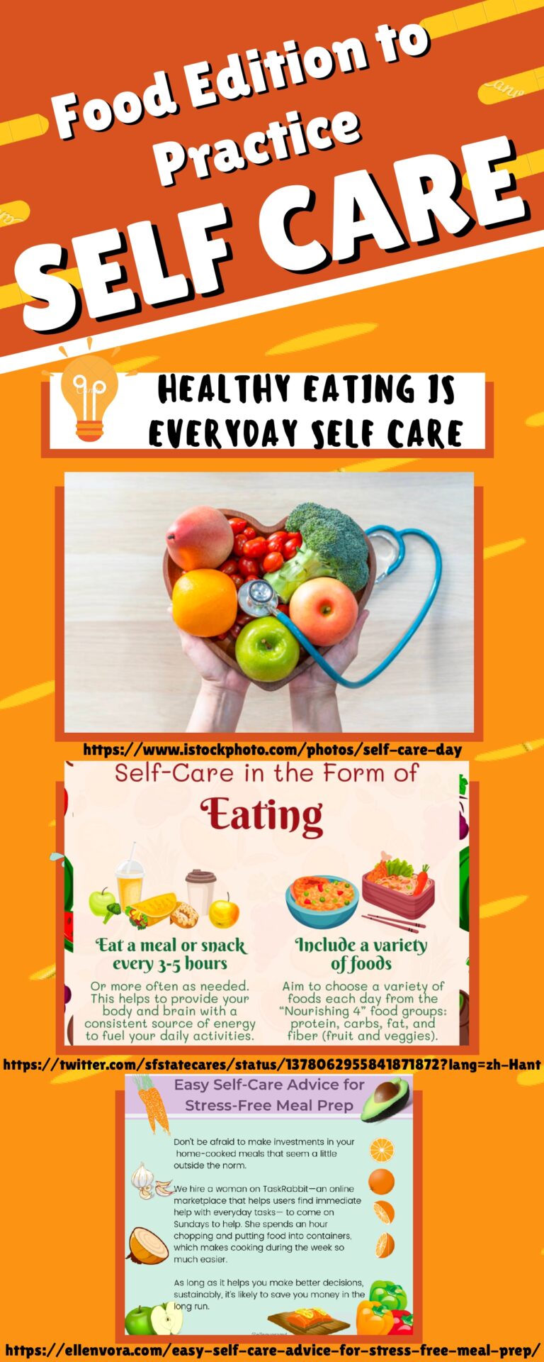 TGF-self-care-food
