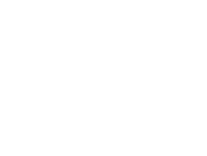 Kinder Days Ahead