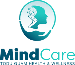 mind care toduguam health care