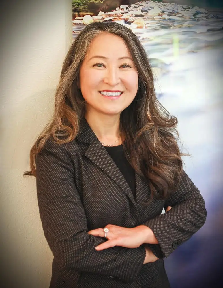 Dr. Sam Song