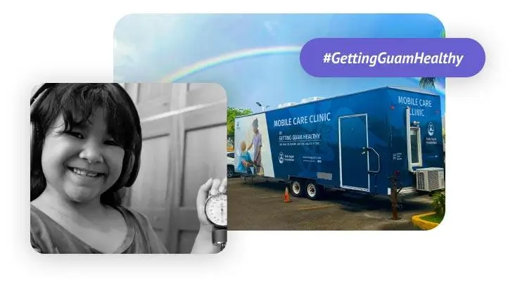 gettinguamhealthy-guam image