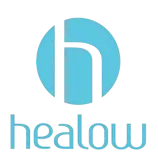 healow Patient Portal