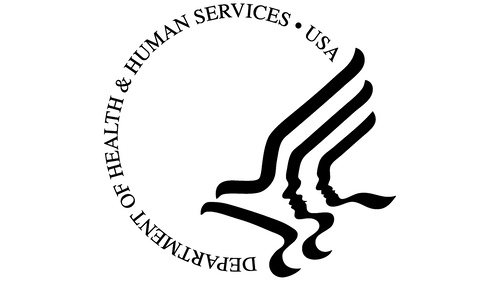 Medicare logo