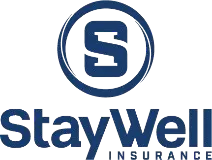 StayWell Insurance logo